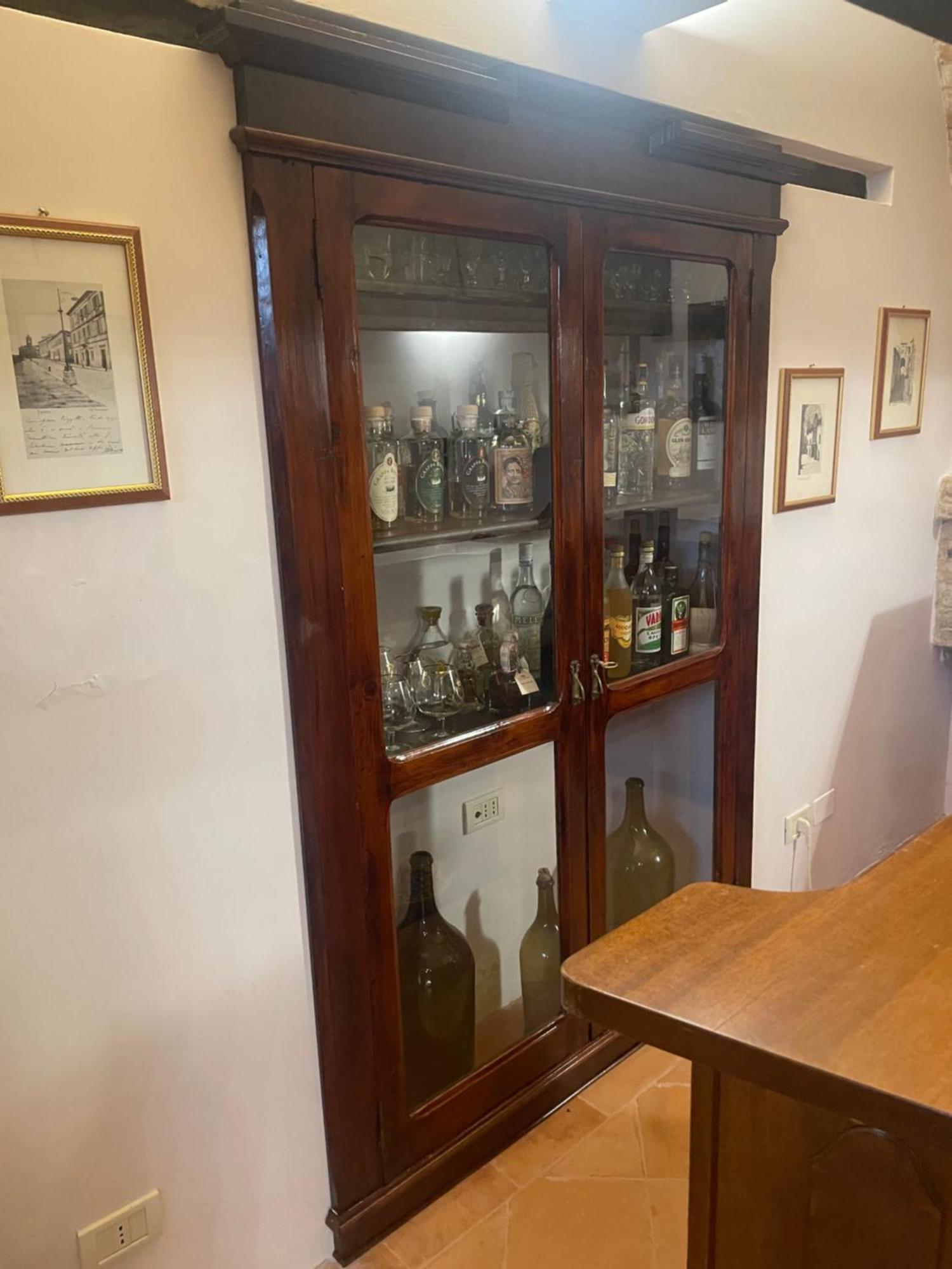 Hotel Palazzo Capparucci - Dimora Storica Fermo Zewnętrze zdjęcie