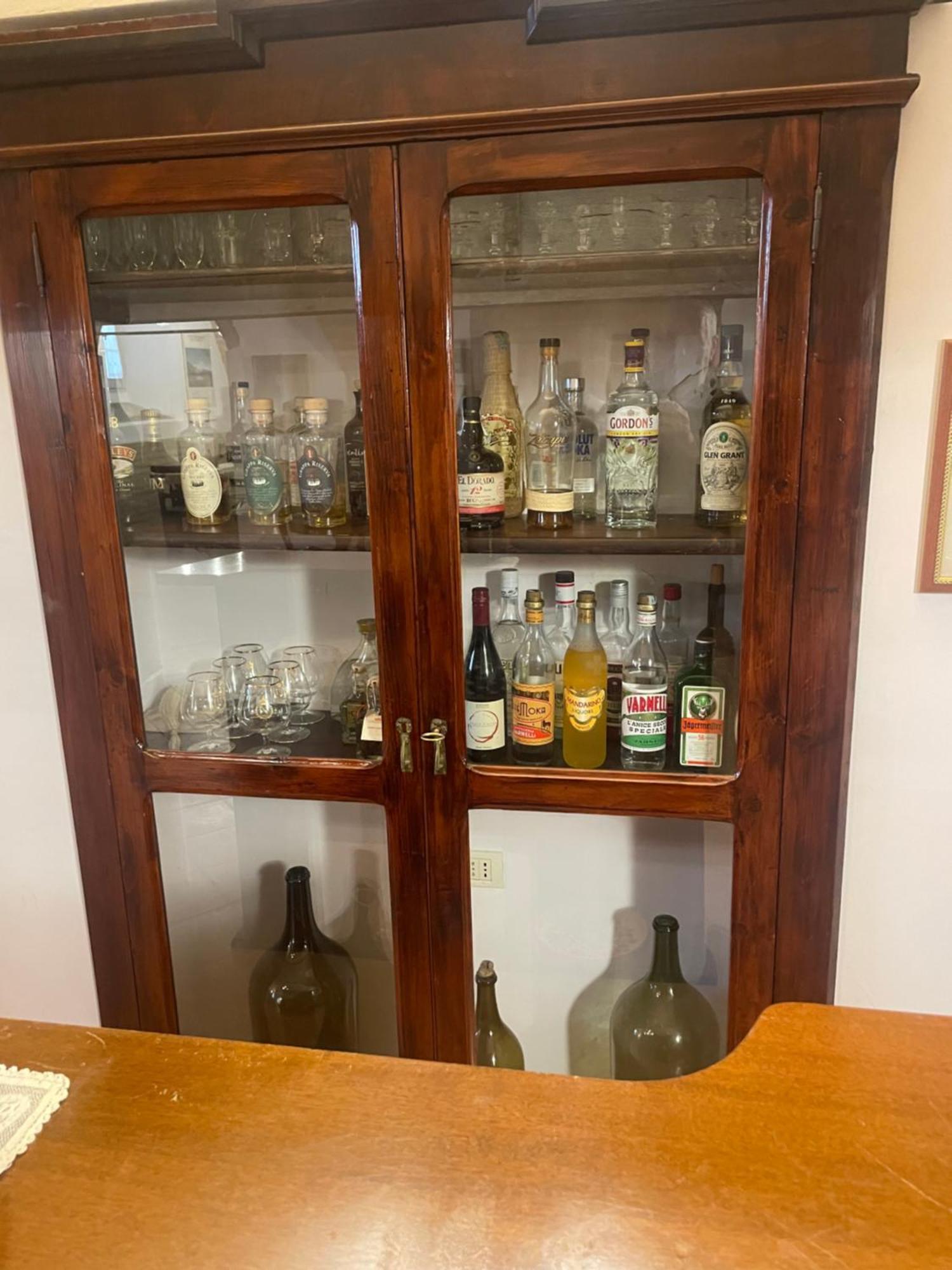 Hotel Palazzo Capparucci - Dimora Storica Fermo Zewnętrze zdjęcie
